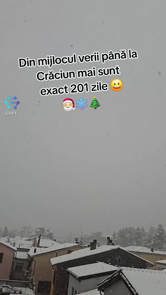 Video de @gupiuser147071