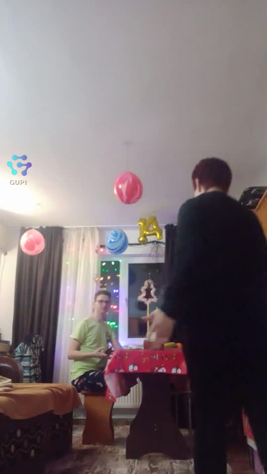 Video