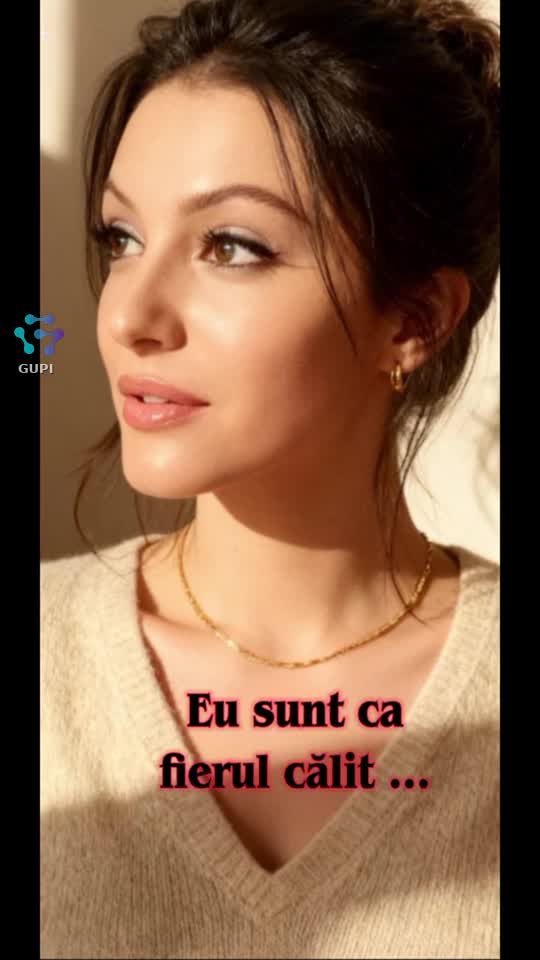 Video de @gupiuser108414