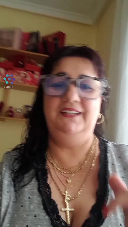 Original Sound - DIVA