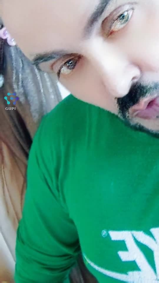 Original Sound - Gaby🥰🥰😘