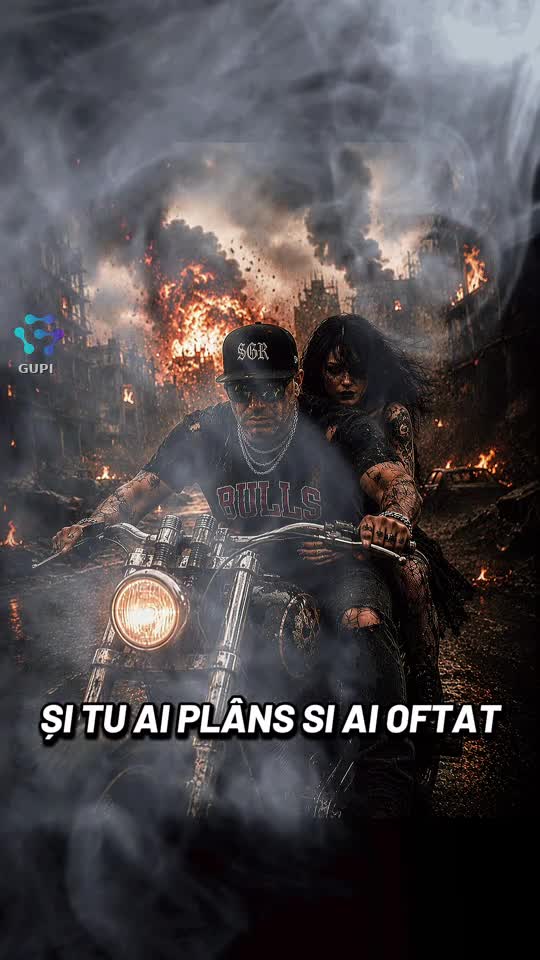 #fyp