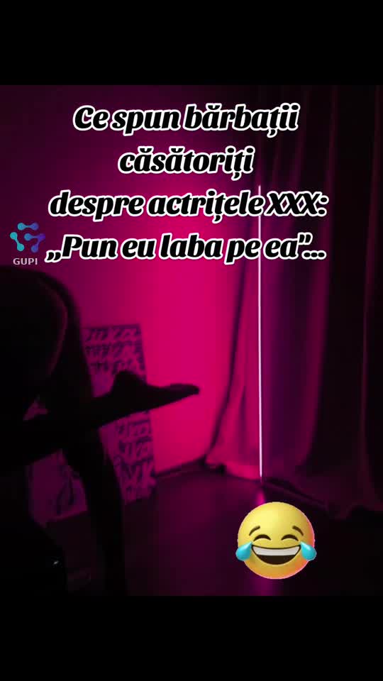 ce spun bărbații căsătoriți...😂😂😂