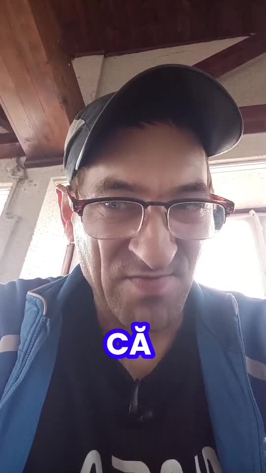 Nu mie rușine cu viața mea, Rușine mi-e cu voi....Om Al Străzii (Denys.Roby)👋😎☝️