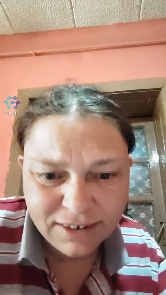 Video de @gupiuser133308