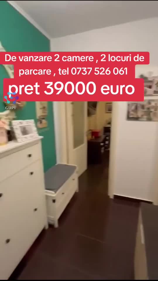 📌 Oraș Roman, strada Bulevardul Roman -Musat nr 33, sub Tosca,  vis a vis de Primărie.
🕐 9:00 -18:00
📞 0737 526 061 sau 0767 968 249