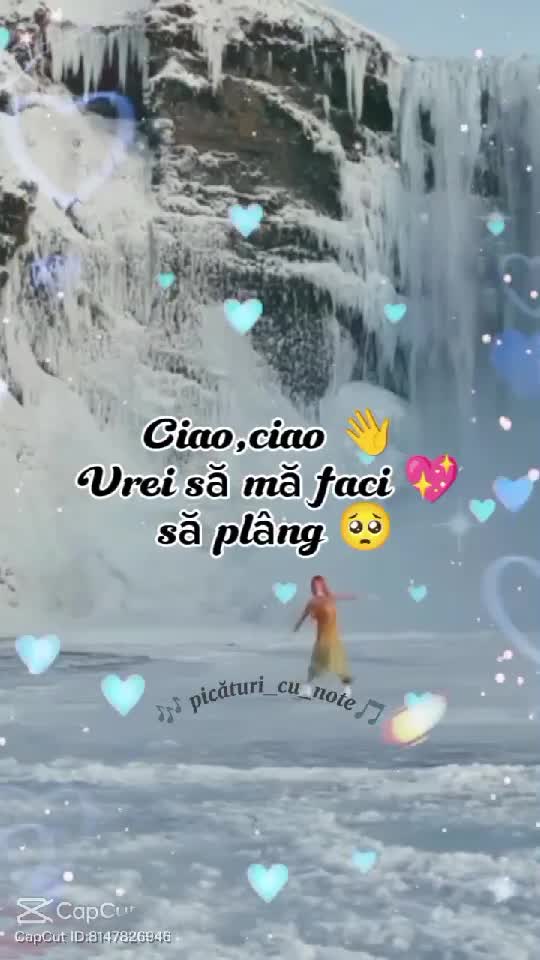 #❤️💟🤍