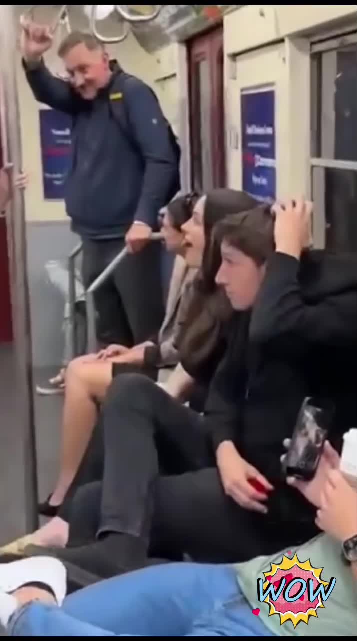 😂😂😂🥰🥰