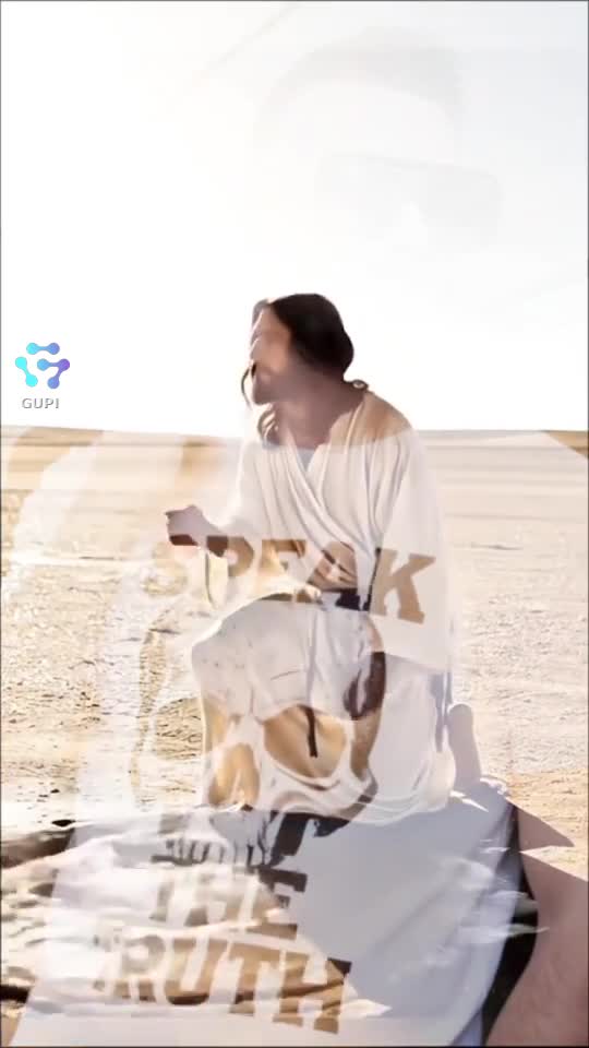 Adevărat...! 🙏