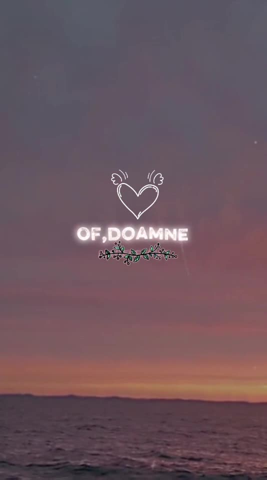 🦋 
 🌊🚢
#❤️💙