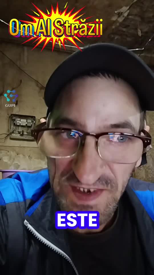 nu fi tulburat când mergi singur și nu urma mulțimea doar pentru a fi acceptat rămâi fermă în sfârșit de săptămână frumos Om Al Străzii☝️🤗