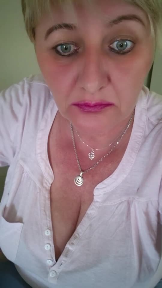 Seara frumoasa 🥰🥰🥰
