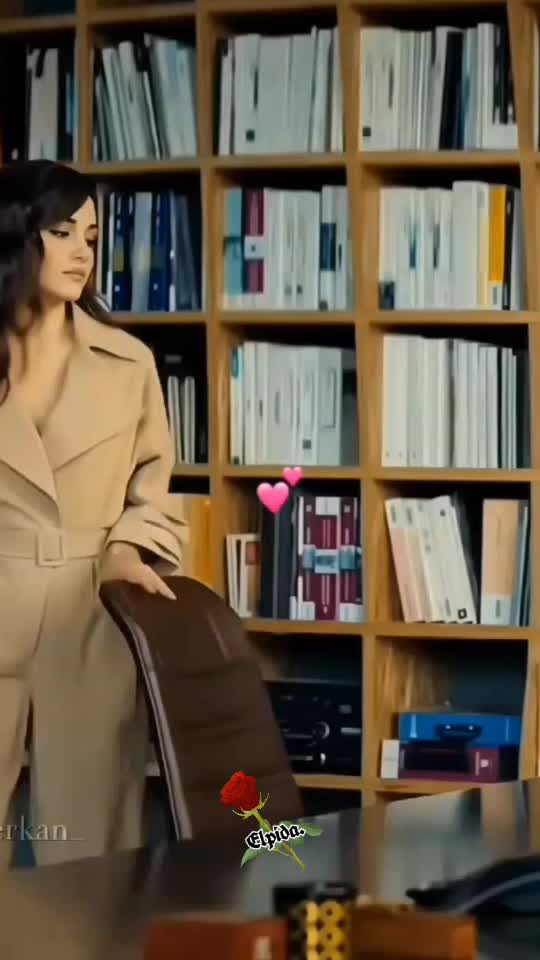 Video