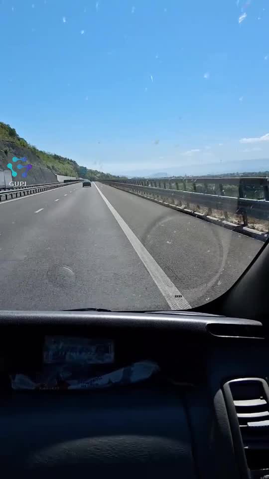 Video de @gupiuser221944