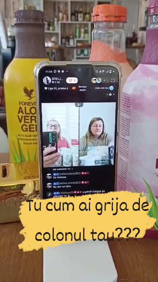 Video