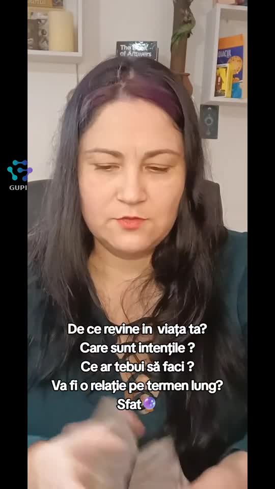 #tarot