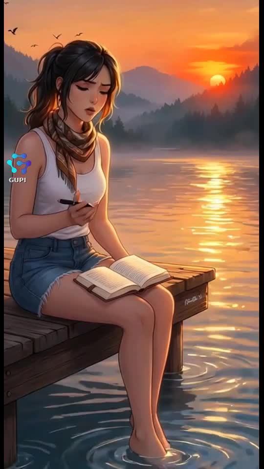 trist dar adevărat 😟 🥹❤️|||{"overlays":[{"text":"😭","x":0.24722222222222232,"y":0.8693957115009746,"fontSize":48.0,"color":4294967295,"isEmoji":true},{"text":"👏","x":0.7240740740740739,"y":0.8547108512020793,"fontSize":48.0,"color":4294967295,"isEmoji":true},{"text":"🥹💞🤔","x":0.4490740740740742,"y":0.8875893437296946,"fontSize":26.0,"color":4294967295,"isEmoji":false}]}