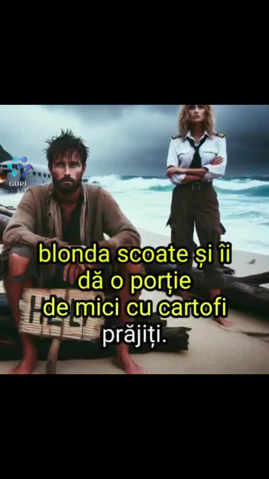 🤣