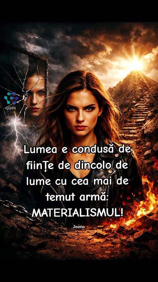 #romani