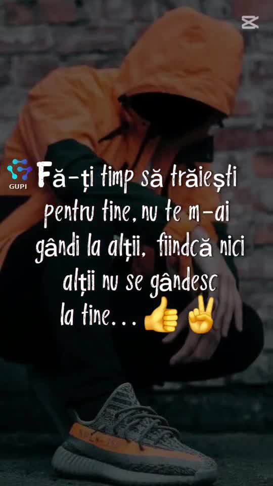 Video de @gupiuser313380