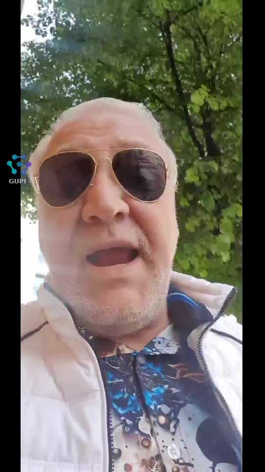 Video de @gupiuser313456