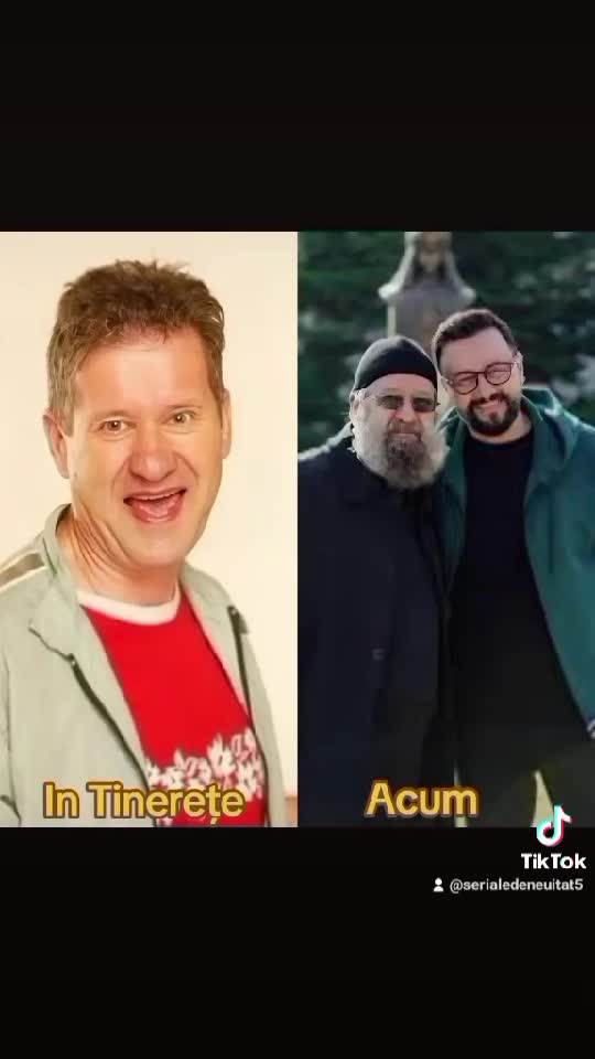 #serial