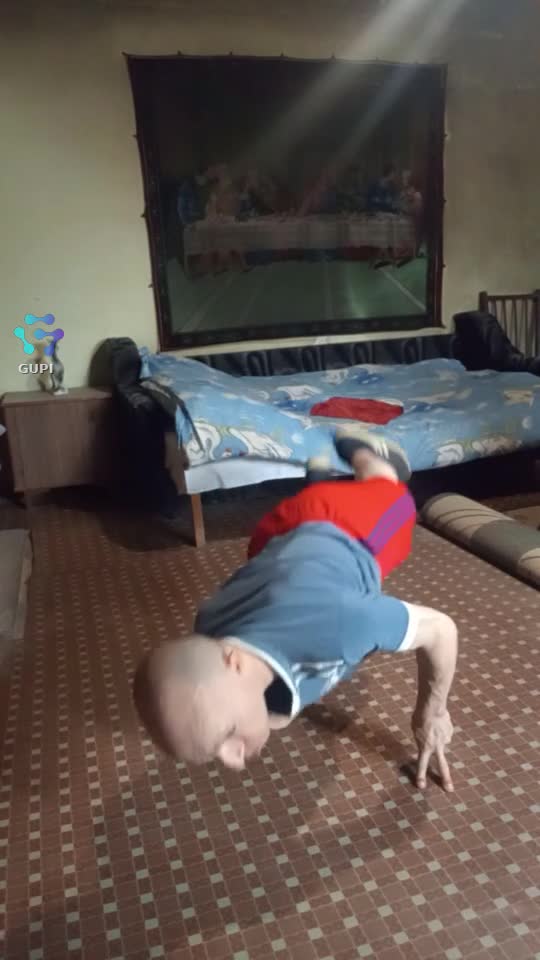 Video