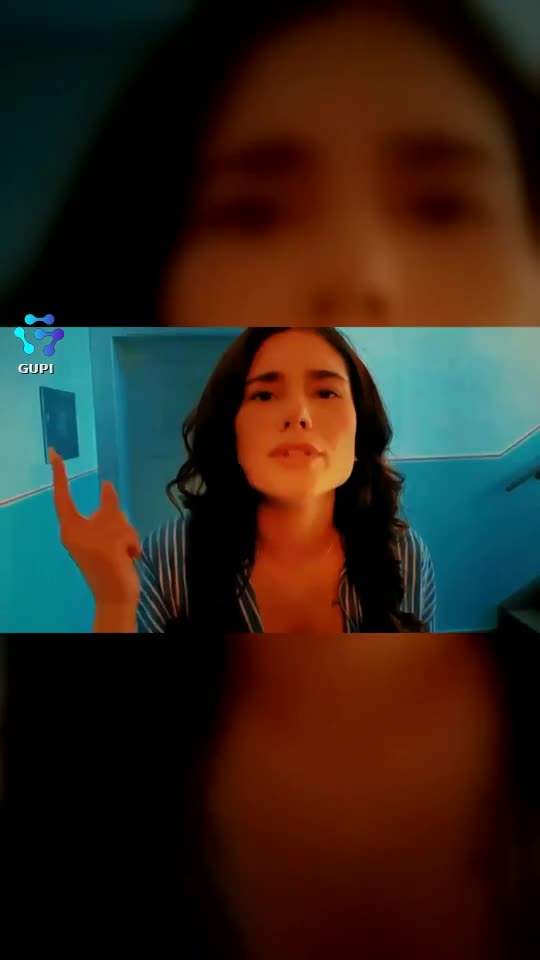 |||{"overlays":[{"text":"ajutați mă sa fac urmăritori sa pot intra live 🙏","x":0.09861111111111111,"y":0.585202492211838,"fontSize":26.0,"color":4294967295,"isEmoji":false}]}