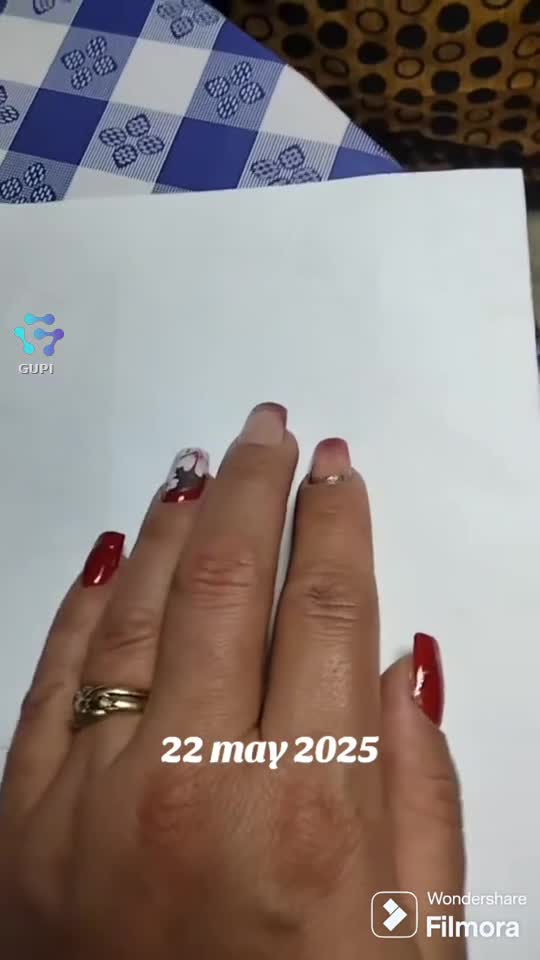 #viral