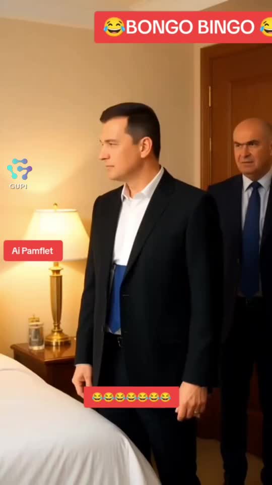🤣🤣