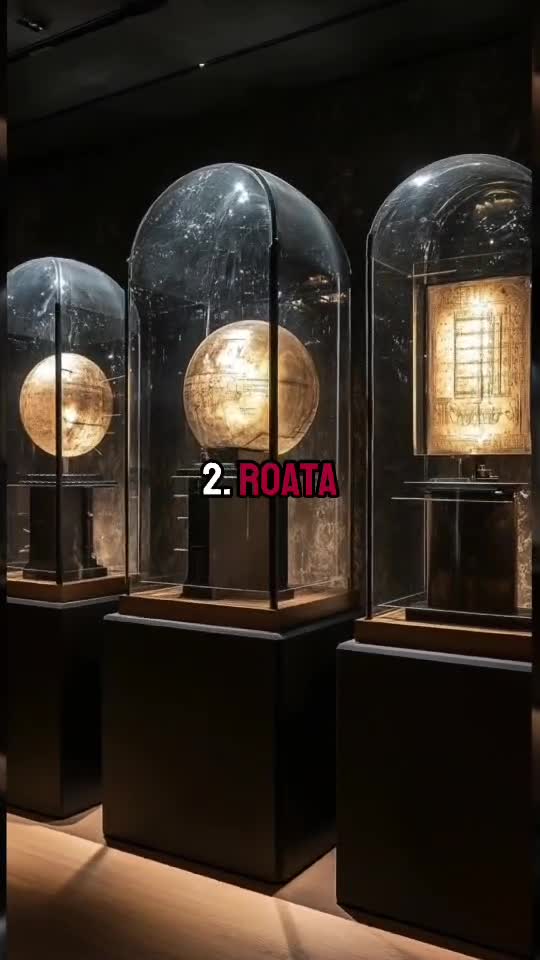 Pedeapsa Sacului – Lege Romană sau Mit Istoric? Explorează adevărul din spatele uneia dintre cele mai controversate practici din Roma Antică