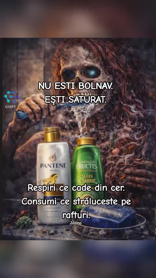 Cunoașterea este putere!🔥👀🔥