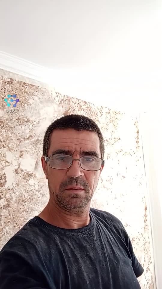 Video de @gupiuser296856