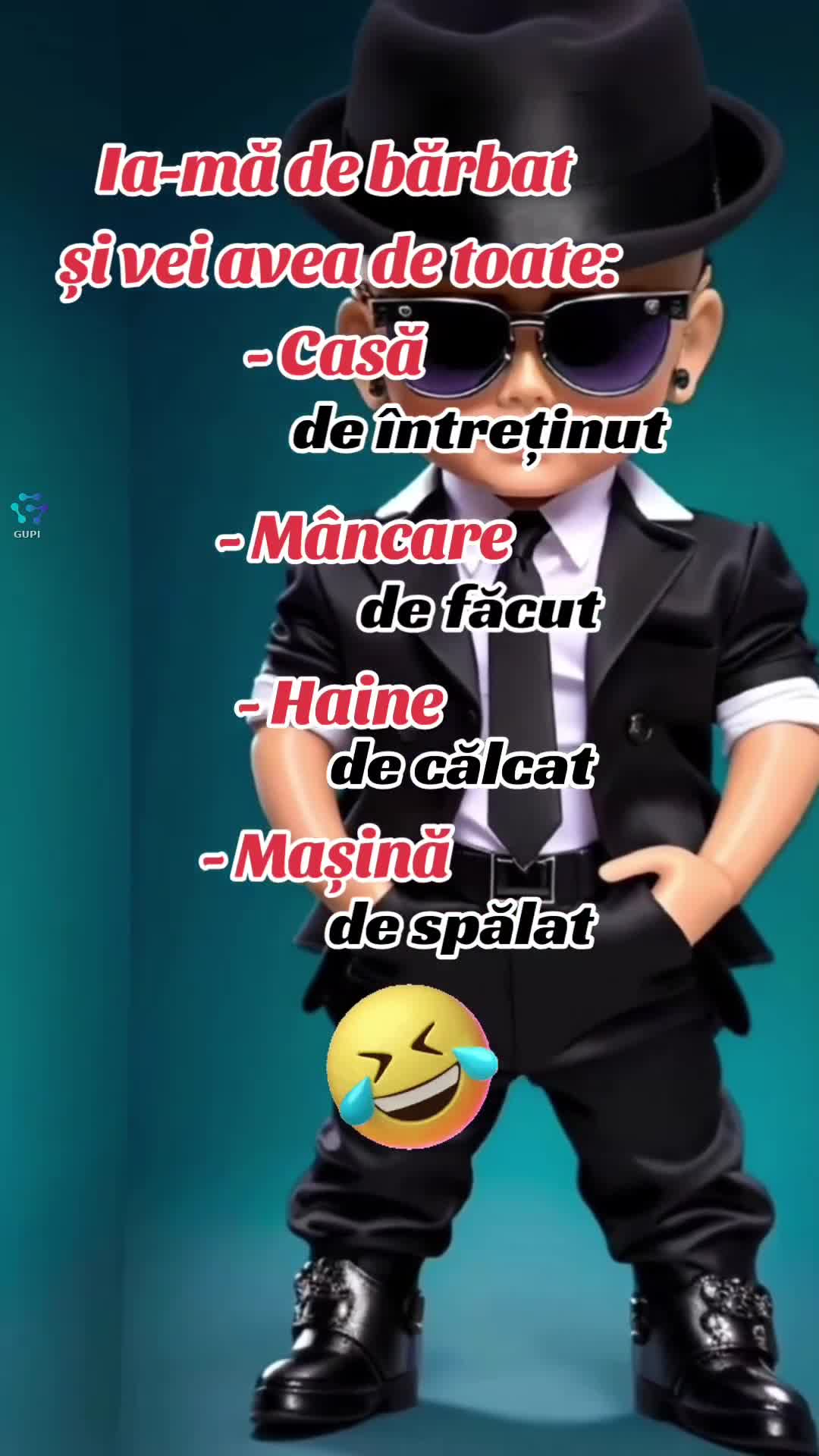 😁😂😂😁
