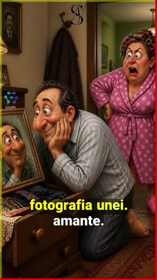 🤣🤣