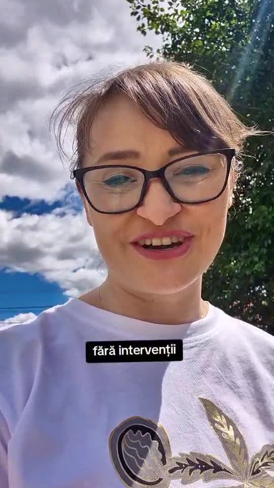 Ai calculi biliari și ți-e teamă de ? Poate nu e singura soluție!