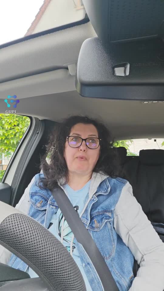 Video de @nicol74