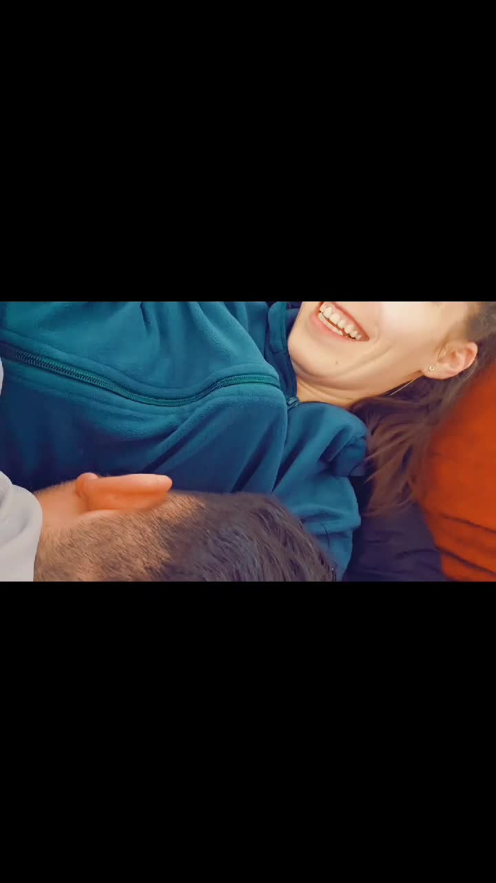 Ii tai din porție 😂