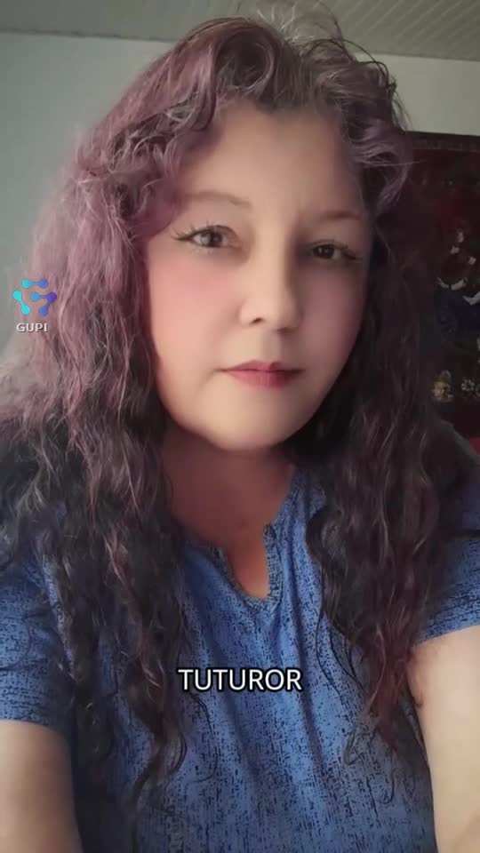 Original Sound - Irina🌹