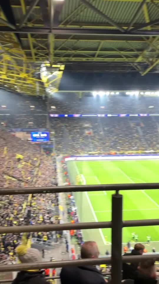 #dortmund