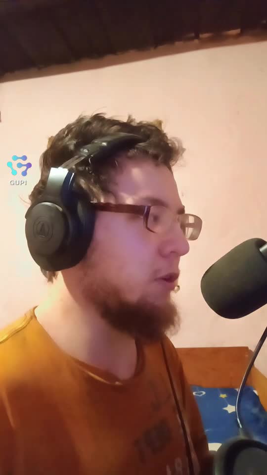 Egyetlen Szerelmem David Pavel Crăciun