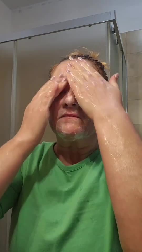ai grija de tenul tău.