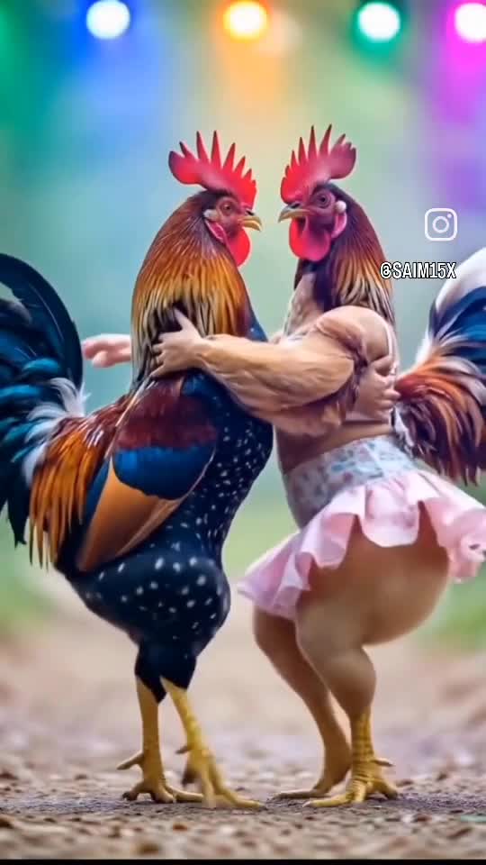 Video