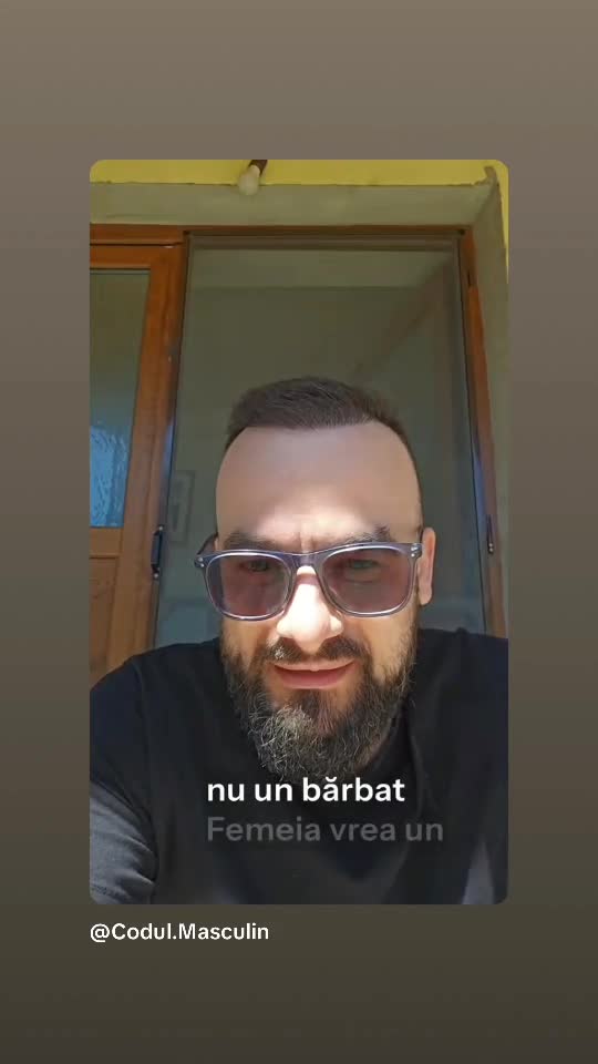 #corect