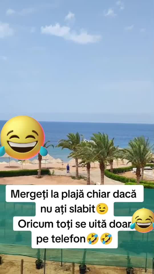 😁😁😁