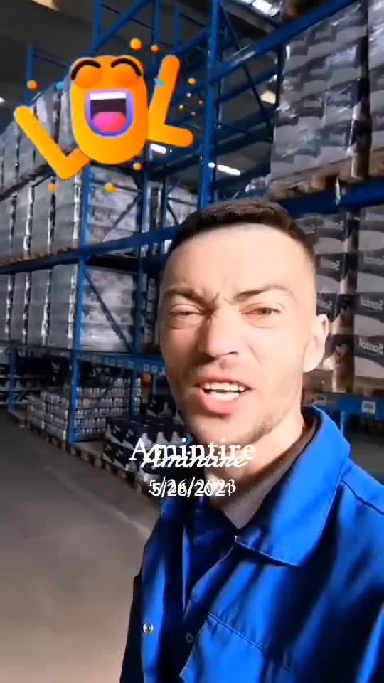 😂😂😂😂