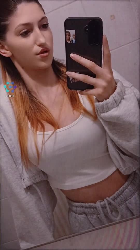 ❤️❤️