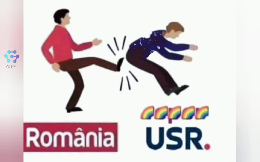 😄👍