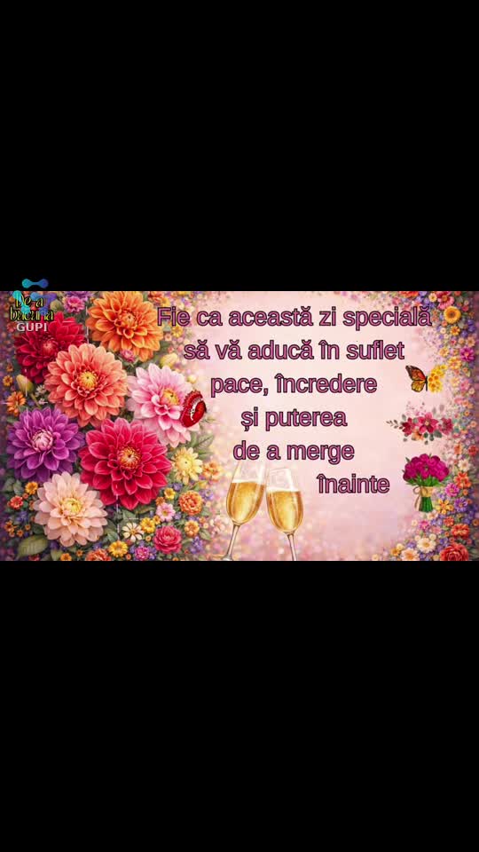 Hristos s-a înălțat!🙏