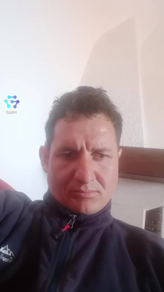 Video de @gupiuser309885
